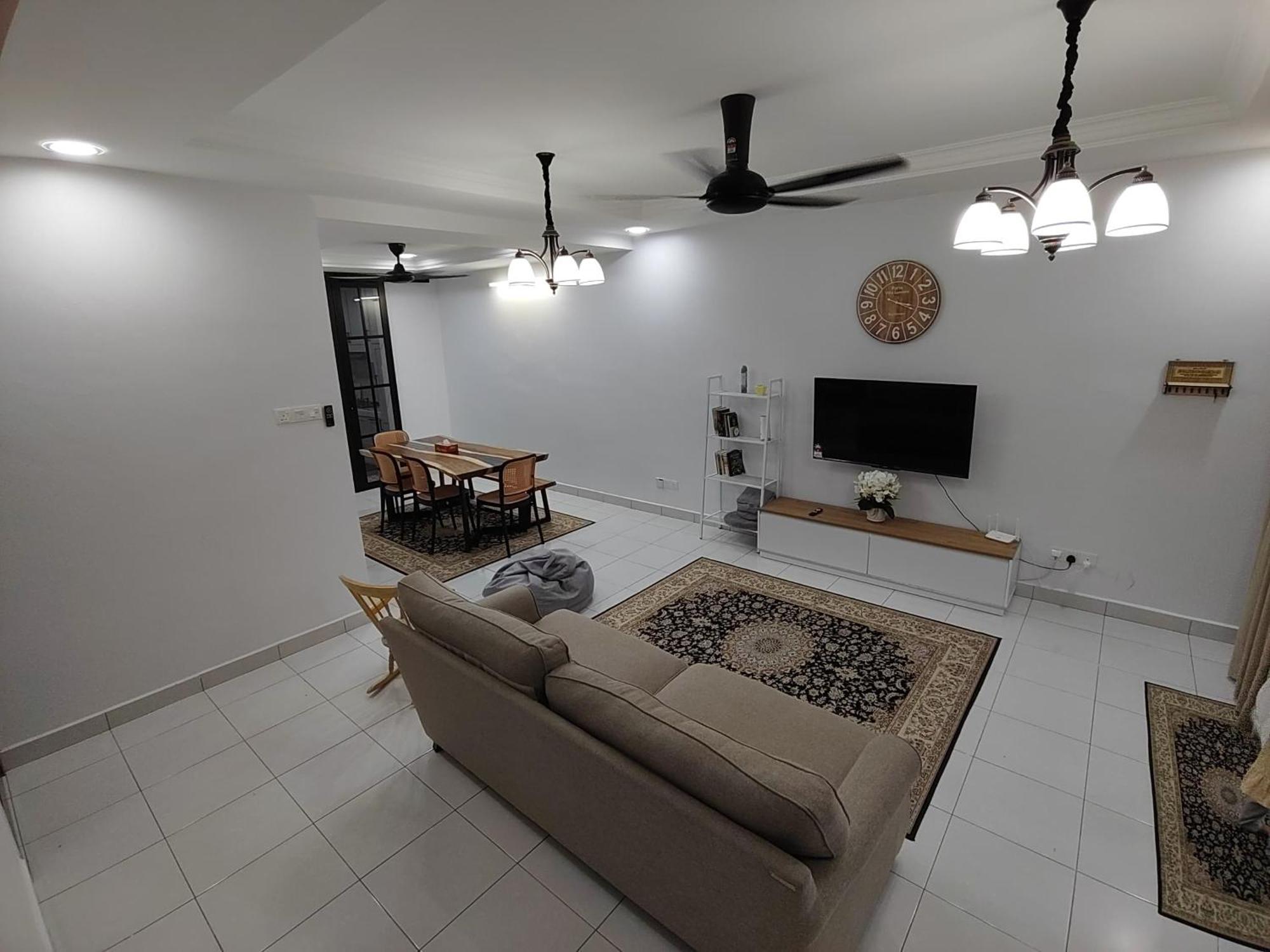 In Manjung Pr1ma Segari-melayu Only * Lumut