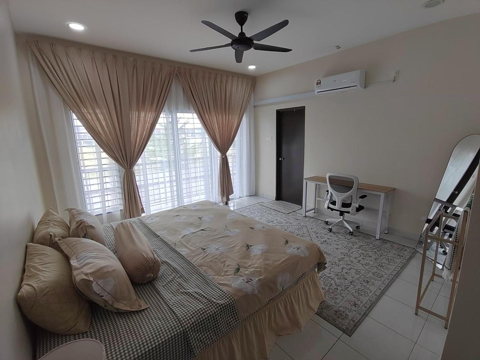 In Manjung Pr1ma Segari-melayu Only